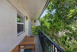 6815 Edgewater Dr - Photo 29