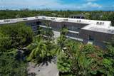 6815 Edgewater Dr - Photo 30