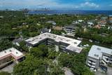 6815 Edgewater Dr - Photo 31