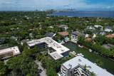 6815 Edgewater Dr - Photo 32