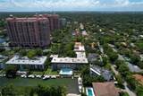 6815 Edgewater Dr - Photo 33