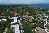 6815 Edgewater Dr - Photo 34