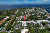 6815 Edgewater Dr - Photo 37