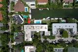 6815 Edgewater Dr - Photo 38