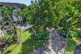 6815 Edgewater Dr - Photo 6