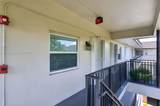 6815 Edgewater Dr - Photo 7