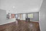 6815 Edgewater Dr - Photo 8