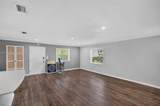 6815 Edgewater Dr - Photo 9