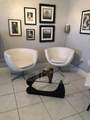 3905 78th Ct - Photo 1