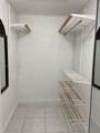 3905 78th Ct - Photo 10