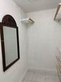 3905 78th Ct - Photo 11