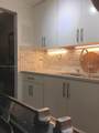 3905 78th Ct - Photo 12