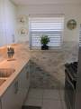 3905 78th Ct - Photo 13