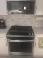 3905 78th Ct - Photo 14