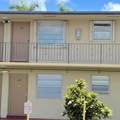 3905 78th Ct - Photo 15