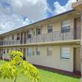 3905 78th Ct - Photo 16