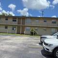 3905 78th Ct - Photo 17
