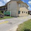 3905 78th Ct - Photo 18