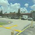 3905 78th Ct - Photo 19