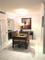 3905 78th Ct - Photo 4