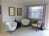 3905 78th Ct - Photo 5