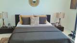 3905 78th Ct - Photo 6