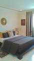3905 78th Ct - Photo 7