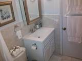3905 78th Ct - Photo 8