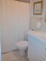 3905 78th Ct - Photo 9