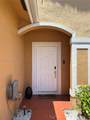 5725 Tuscany Way - Photo 1