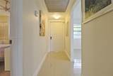 1100 Colony Point Cir - Photo 22