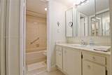 1100 Colony Point Cir - Photo 23
