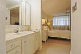 1100 Colony Point Cir - Photo 24