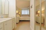 1100 Colony Point Cir - Photo 25