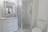 1100 Colony Point Cir - Photo 30