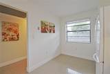 1100 Colony Point Cir - Photo 31