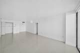 20505 Country Club Dr - Photo 11