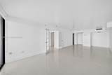20505 Country Club Dr - Photo 12