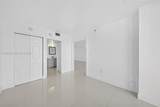 20505 Country Club Dr - Photo 14