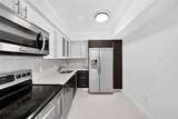 20505 Country Club Dr - Photo 15