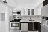 20505 Country Club Dr - Photo 16