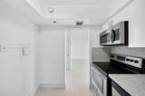 20505 Country Club Dr - Photo 17
