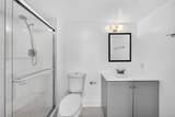 20505 Country Club Dr - Photo 18
