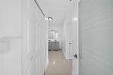 20505 Country Club Dr - Photo 20