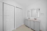 20505 Country Club Dr - Photo 21
