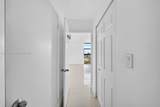 20505 Country Club Dr - Photo 22