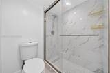 20505 Country Club Dr - Photo 23