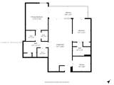 20505 Country Club Dr - Photo 5