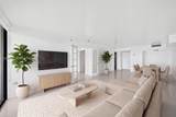 20505 Country Club Dr - Photo 6