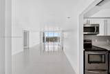 20505 Country Club Dr - Photo 8